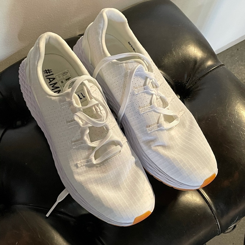 Nobull runners